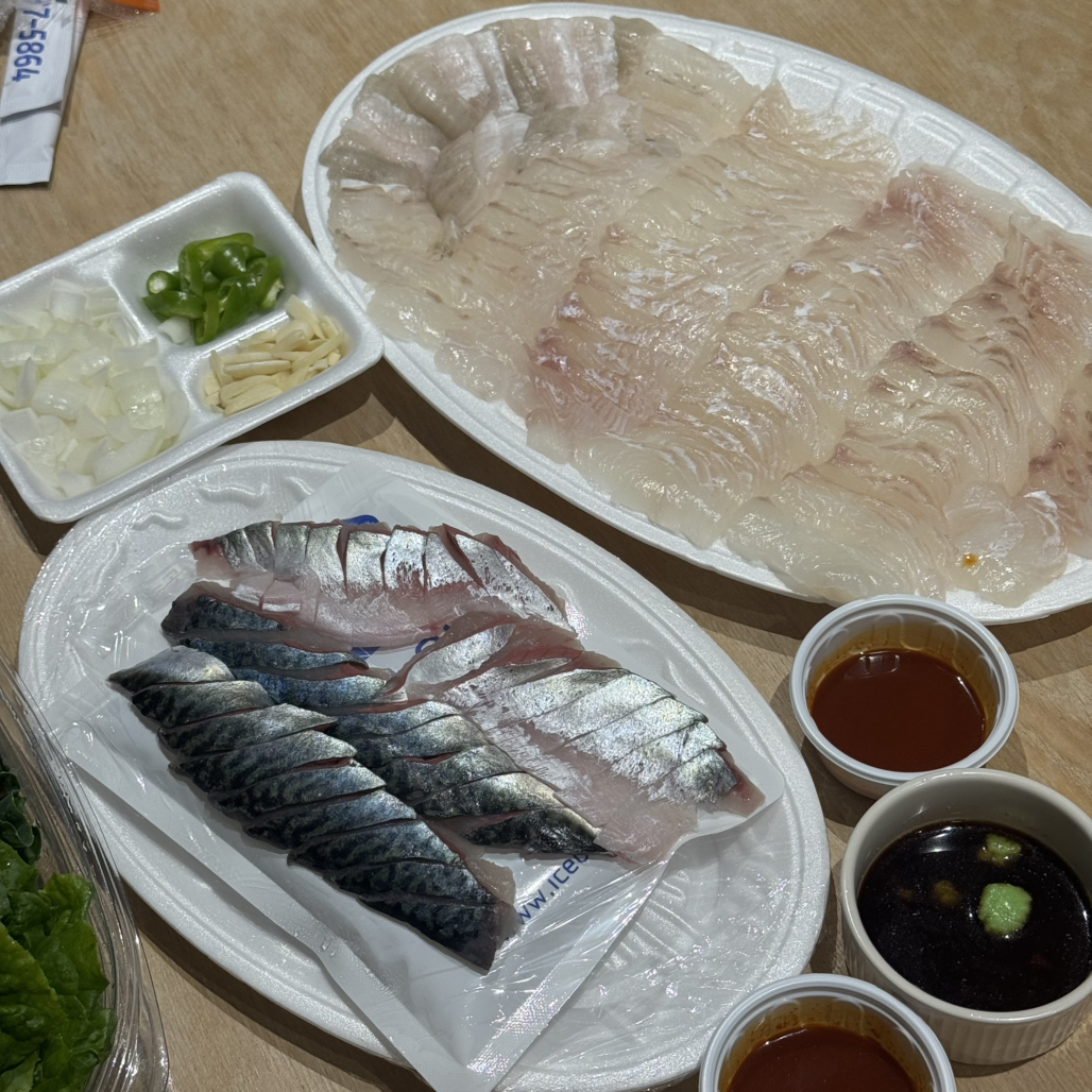 알토산회센터 사진 8