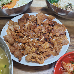 황산벌 6