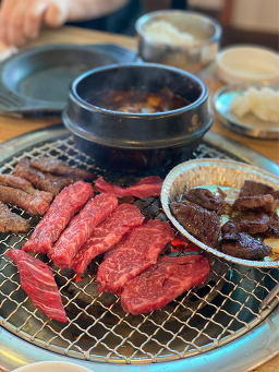 하누랑돈이랑 12