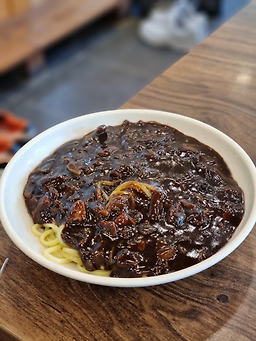 동해원 4
