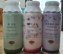 커피 딘 1