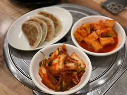 Gimmyeongjanakjimadang 4