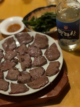 바다포차 시실리 사진 3