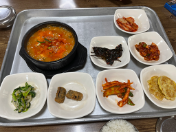 시골집 1