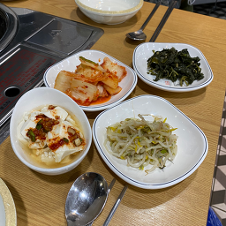 원희네닭한마리 사진 5