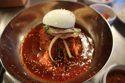 세광양대창 양재점 대표 사진