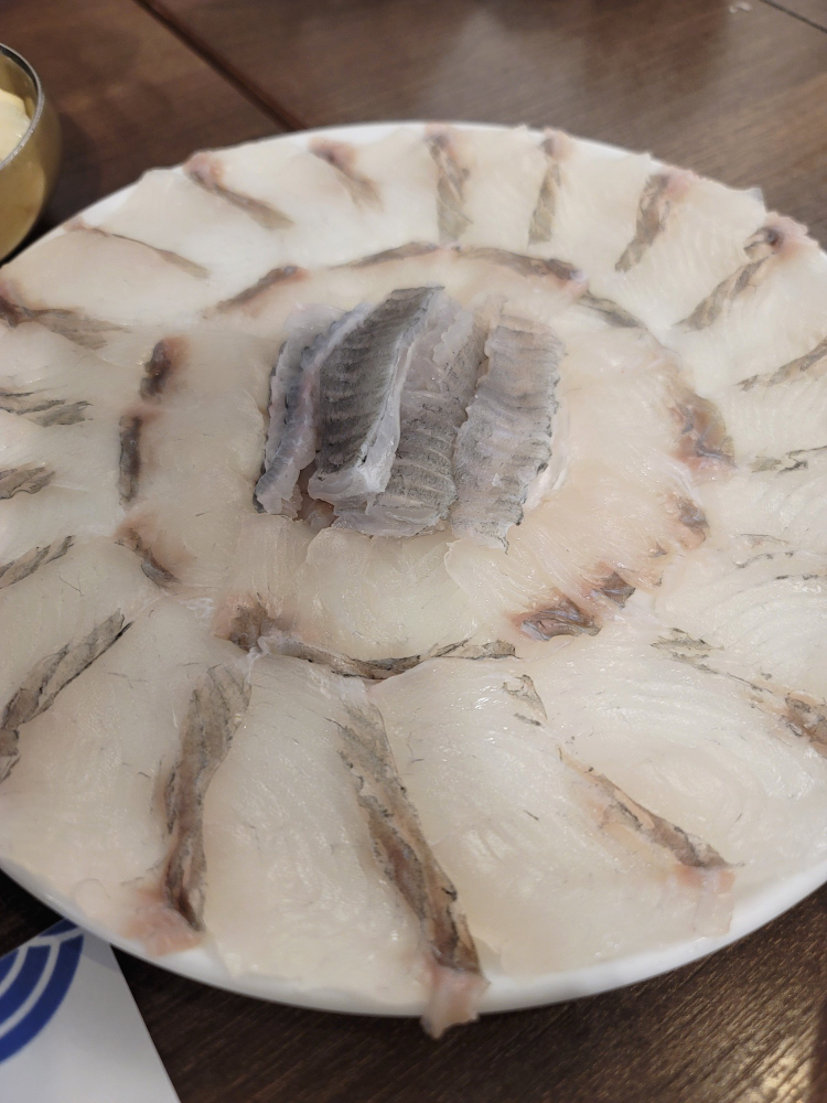 선어도 충정로점 사진 3