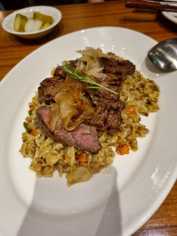 마노디셰프 삼성 사진 8