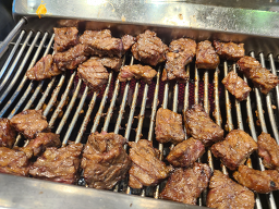 Hunjanggol 4