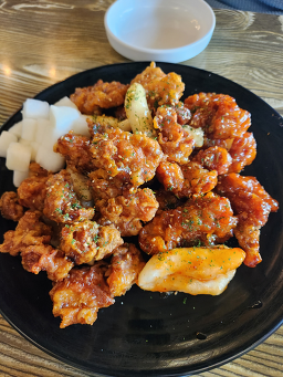 천하일미 사진 2