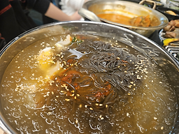삼양금돼지 사진 5