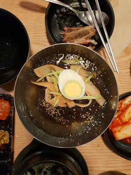 경성팔일삼 본점 사진 5