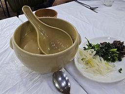 민속전주식당 2