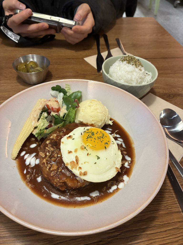 선다래 사진 7