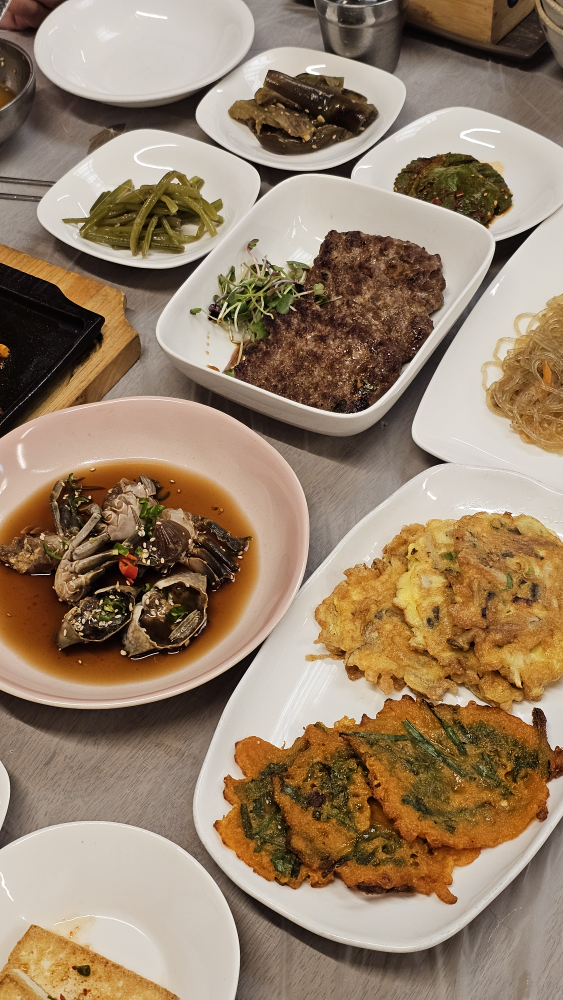 인제골 4