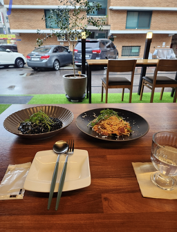 탑스키친 사진 4