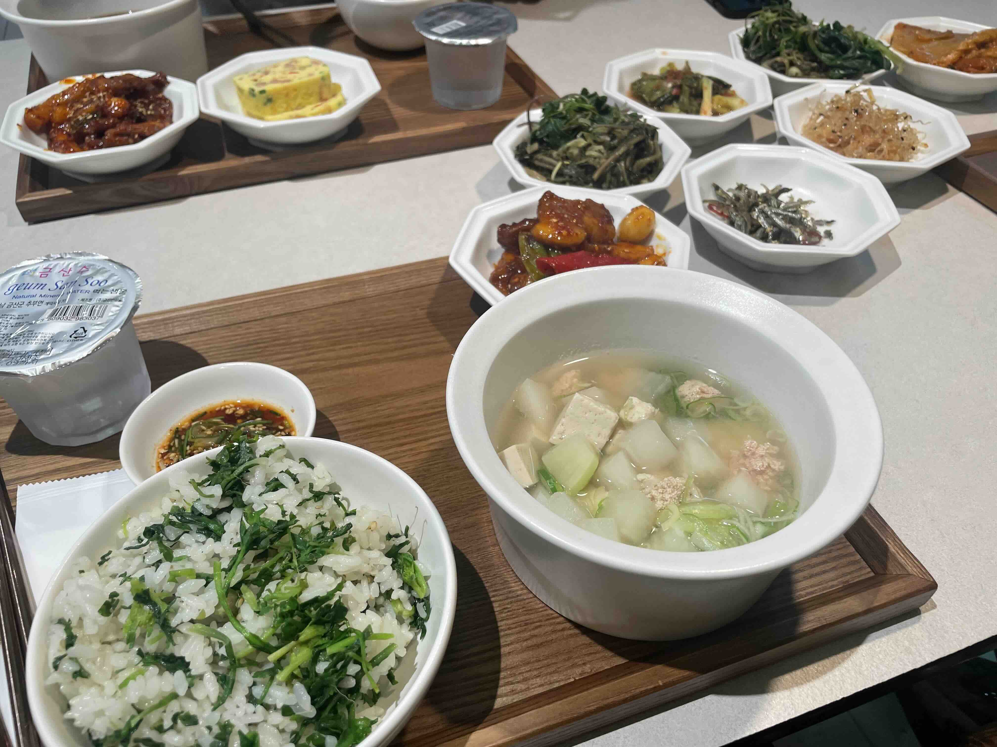 찬스찬스 대표 사진