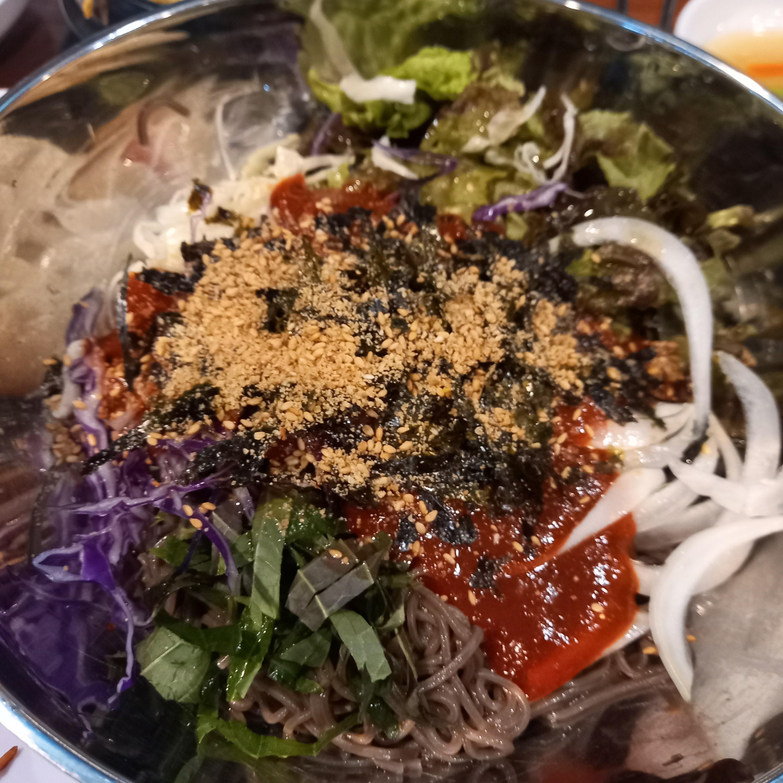 춘천왕족발 6