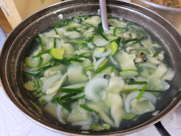 Seongwonhoegwan 6