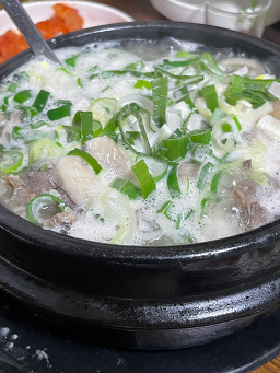 전통맛집 사진 3