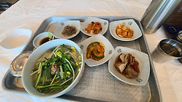 종달아구찜 사진 3