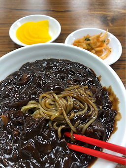 홍원 대표 사진