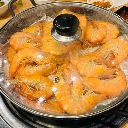 황금수산 4