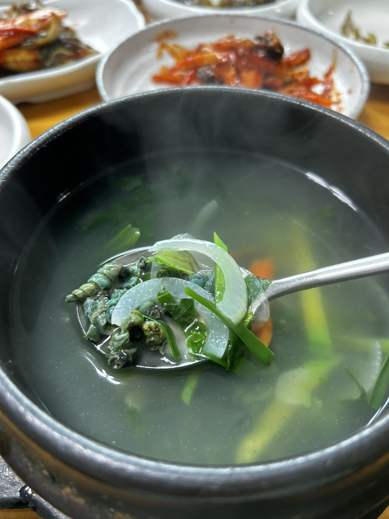 양임맛집 5
