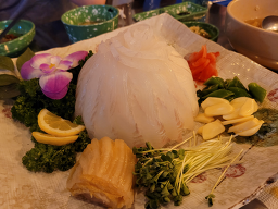 박고볼래 사진 4