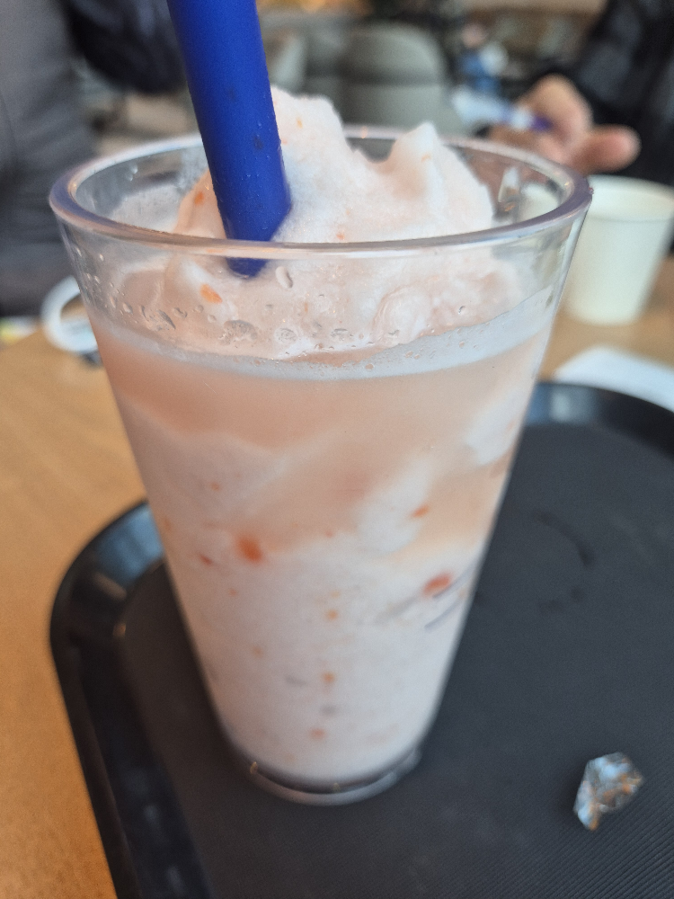 Ediya Coffee 4