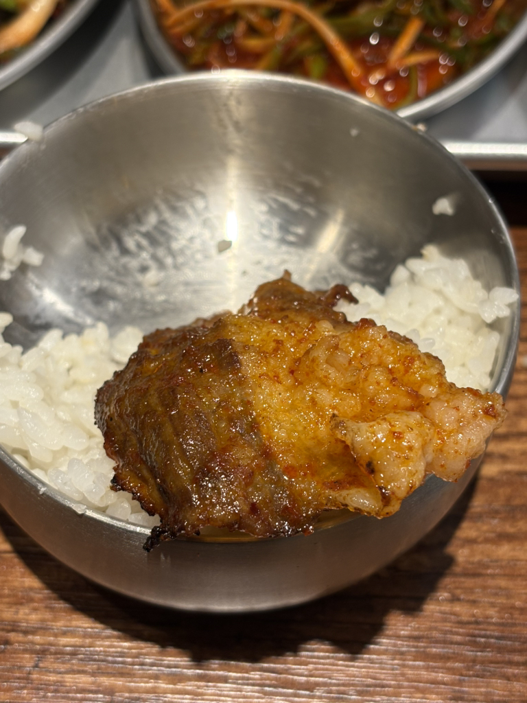 은성 3