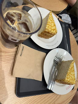 빌리엔젤 여의도점