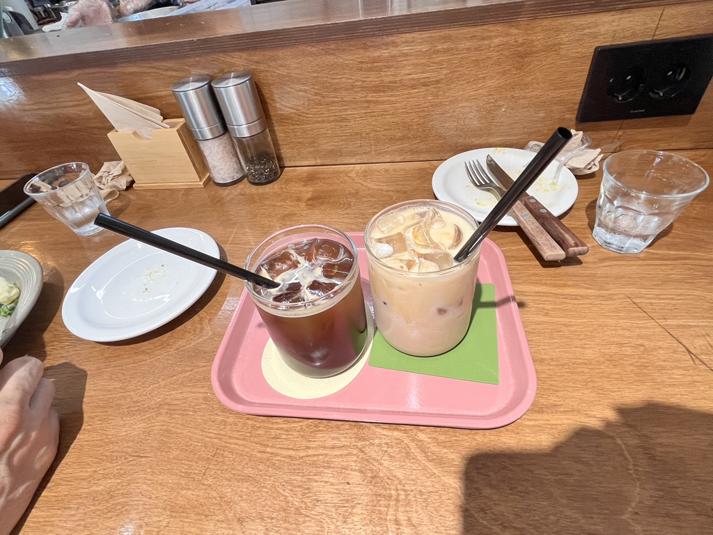 레드아보 12