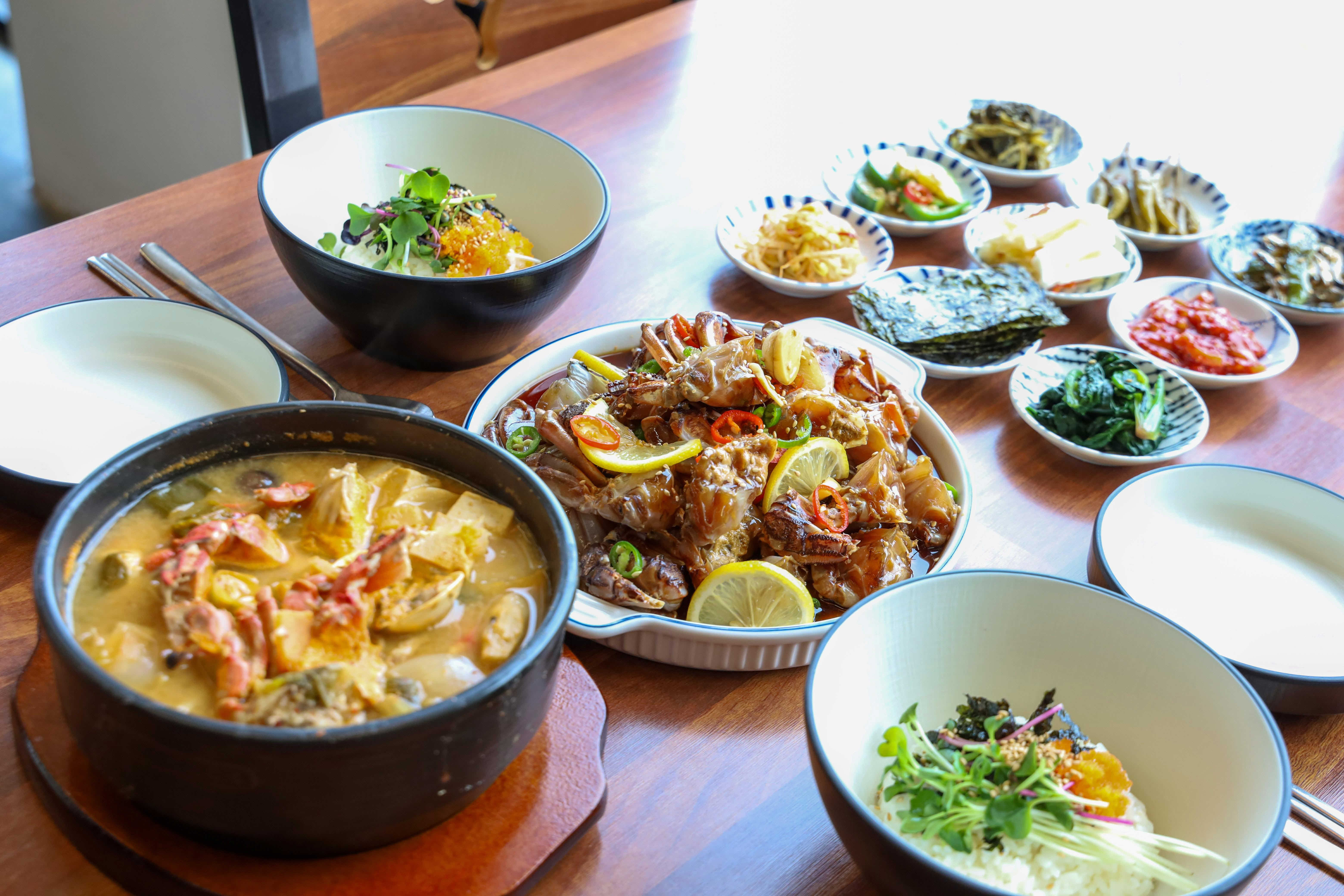 벵디 사진 2