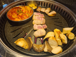 고깃집열 사진 7