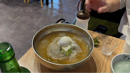 우리동네숯불갈비 6