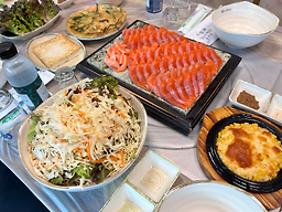 하늘마당 4