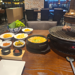 R고기 in Jeju 사진 2