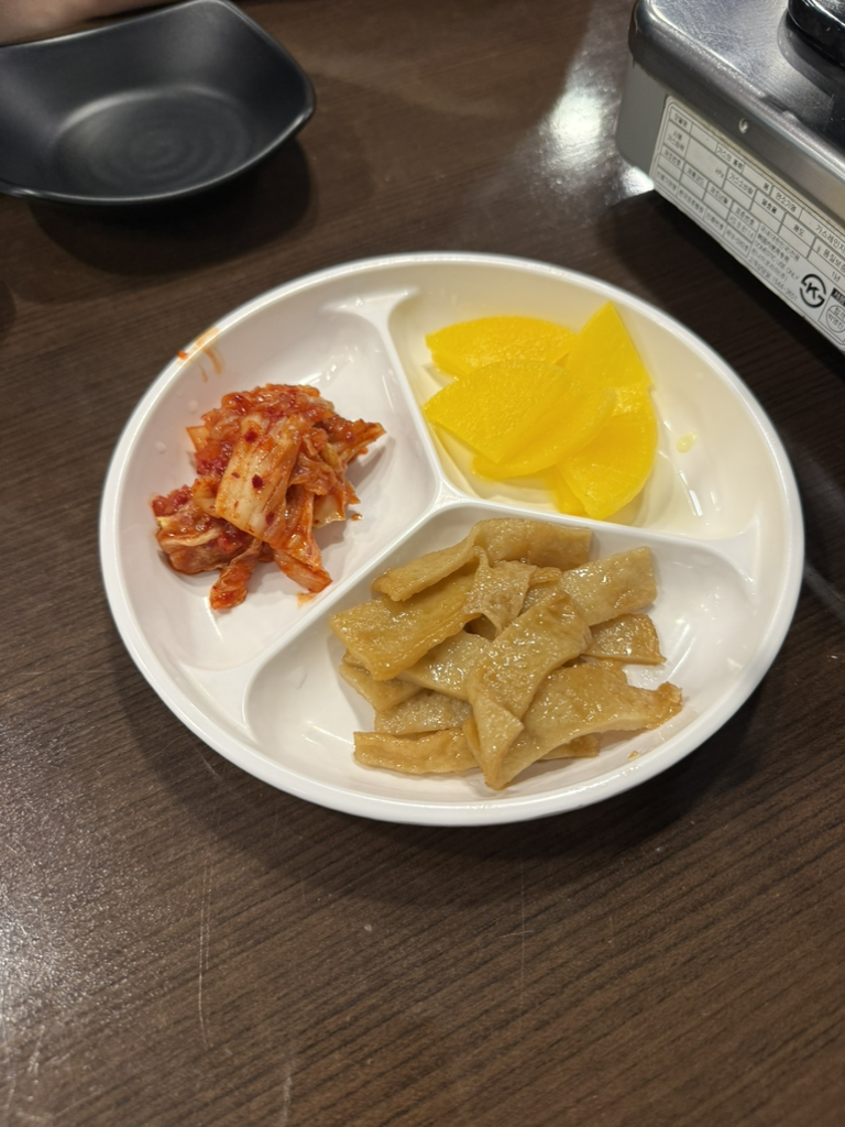 개미집투 사진 3