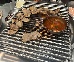 모소리 사당점 대표 사진