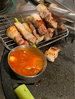 열정도고깃집 대표 사진