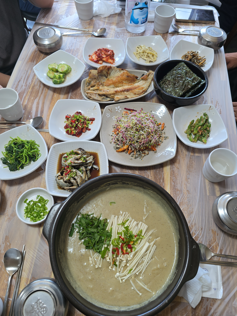 하옹외 1 5