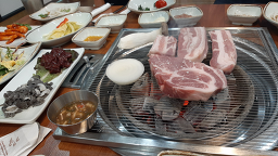 우보 6