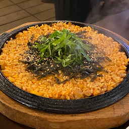 마포구이 사진 6