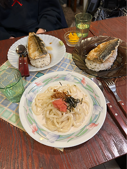 물결식당 사진 6