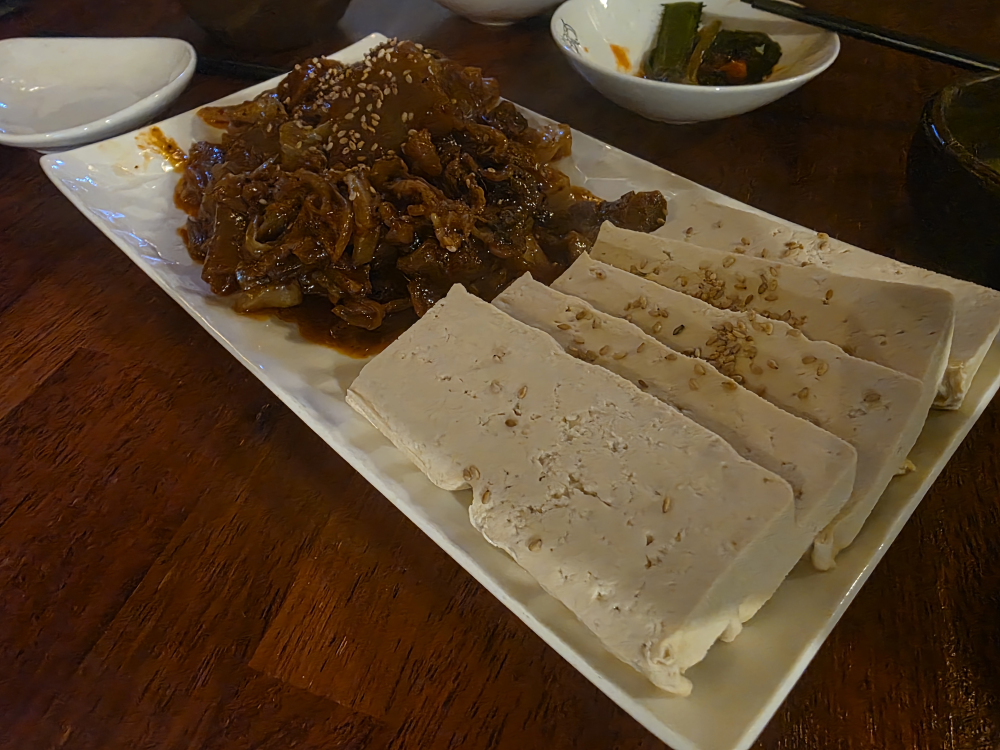 천강에비친달 사진 2