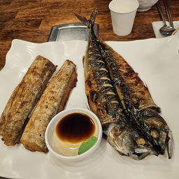 함덕마당 사진 7