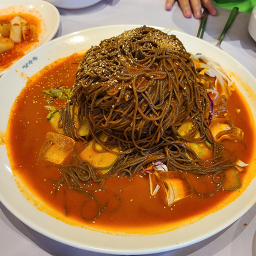 장수촌 2