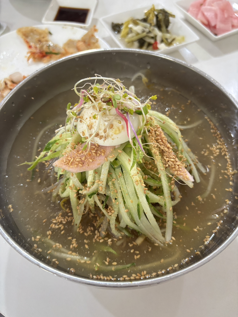 Narinmyeonok 1