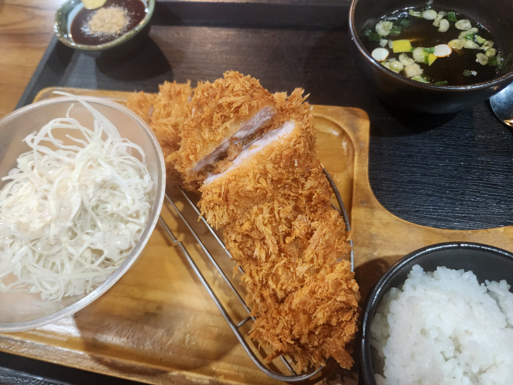 갑인스시카츠 5